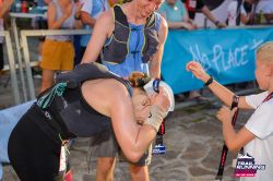 2024-08-24 KTRE 2024 -182153-DSC_6271